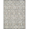 Rincon Valley Indoor/Outdoor Rug - 3 x 5
