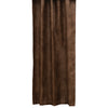 Paloma Earth Drape Panel