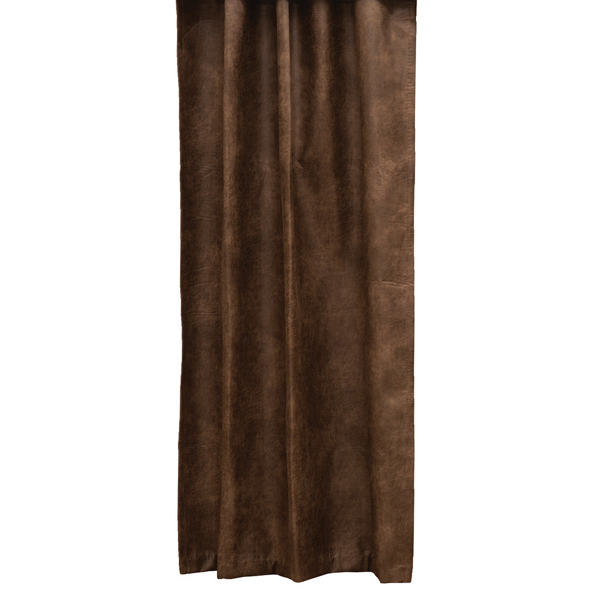 Paloma Earth Drape Panel