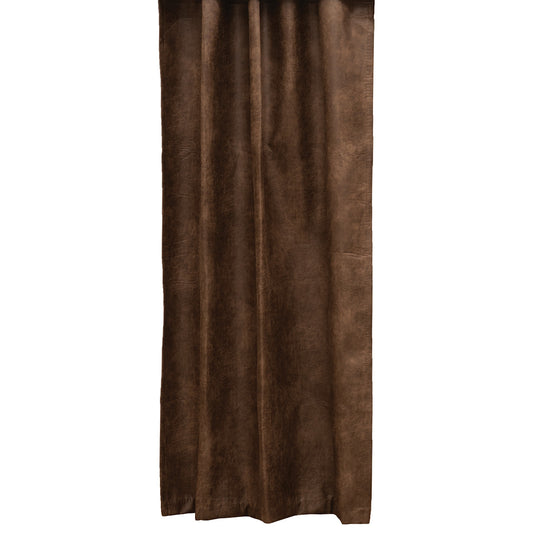 Paloma Earth Drape Panel