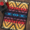 Rainmaker Bright Rug - 8 x 11