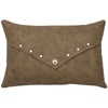 Socorro II Lumbar Pillow