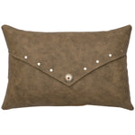 Socorro II Lumbar Pillow