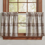 Alpine Hideaway Tiers - 24 Inch