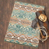 Teton Spirit Horizon Rug - 5 x 8