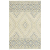 Creamy Sands Rug - 9 x 13