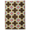Camp Taft Canyon Rug - 2 x 3