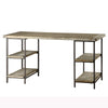 Casper Desk