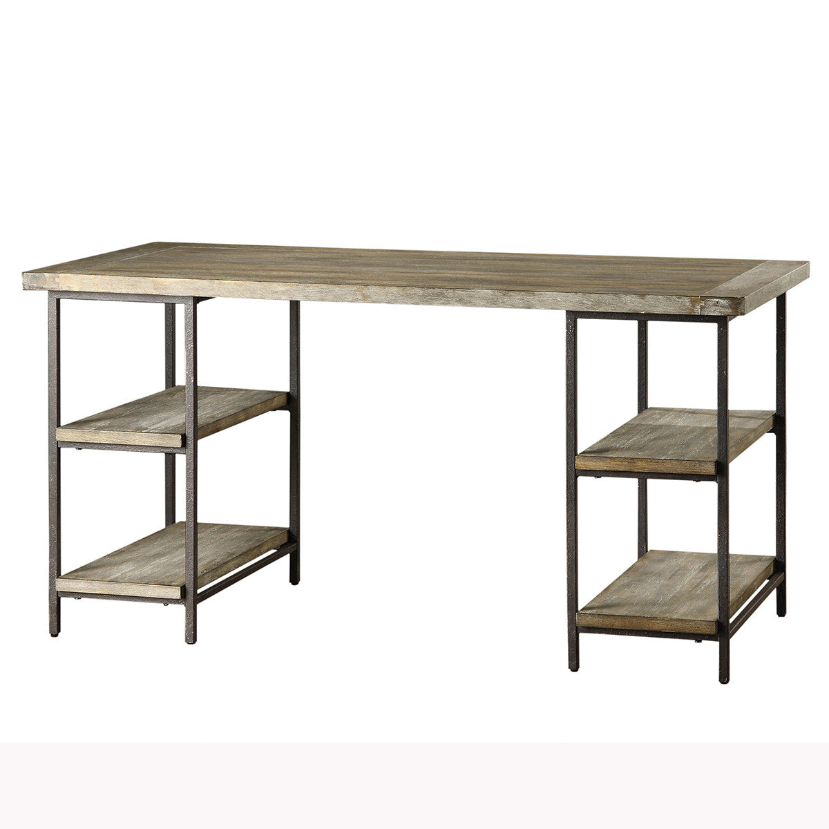 Casper Desk