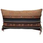 Sun Valley Mojave King Sham