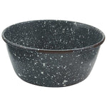 Lodge Gray Cereal Bowls - Set of 4