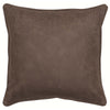 Chief Joseph Euro Sham