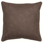 Chief Joseph Euro Sham