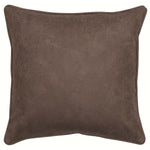 Chief Joseph Euro Sham