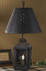 Shadowstar Lantern Lamp - OUT OF STOCK UNTIL 09/17/2026
