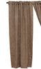 Spearhead Dusk Drape Panel