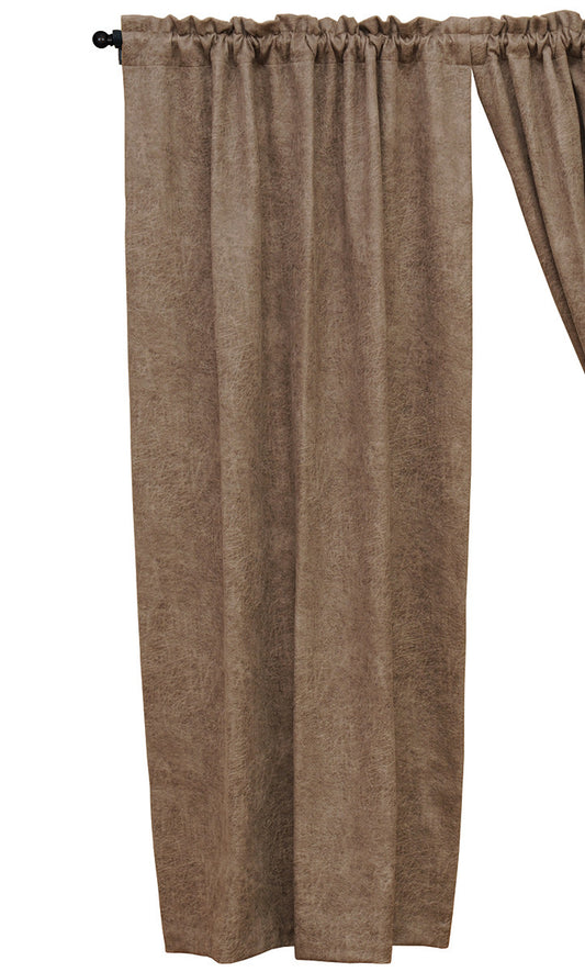 Spearhead Dusk Drape Panel