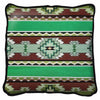 Rimrock Spring Pillow Cover