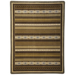 Granada Rug - 11 x 13