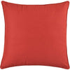 Festiva Oasis Euro Sham