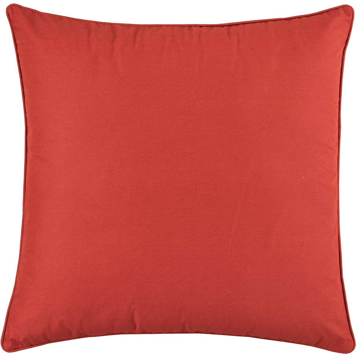 Festiva Oasis Euro Sham