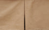 Crystal Creek II Bedskirt - Cal King