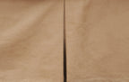Crystal Creek II Bedskirt - Cal King