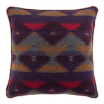 Francine Saloon Euro Sham