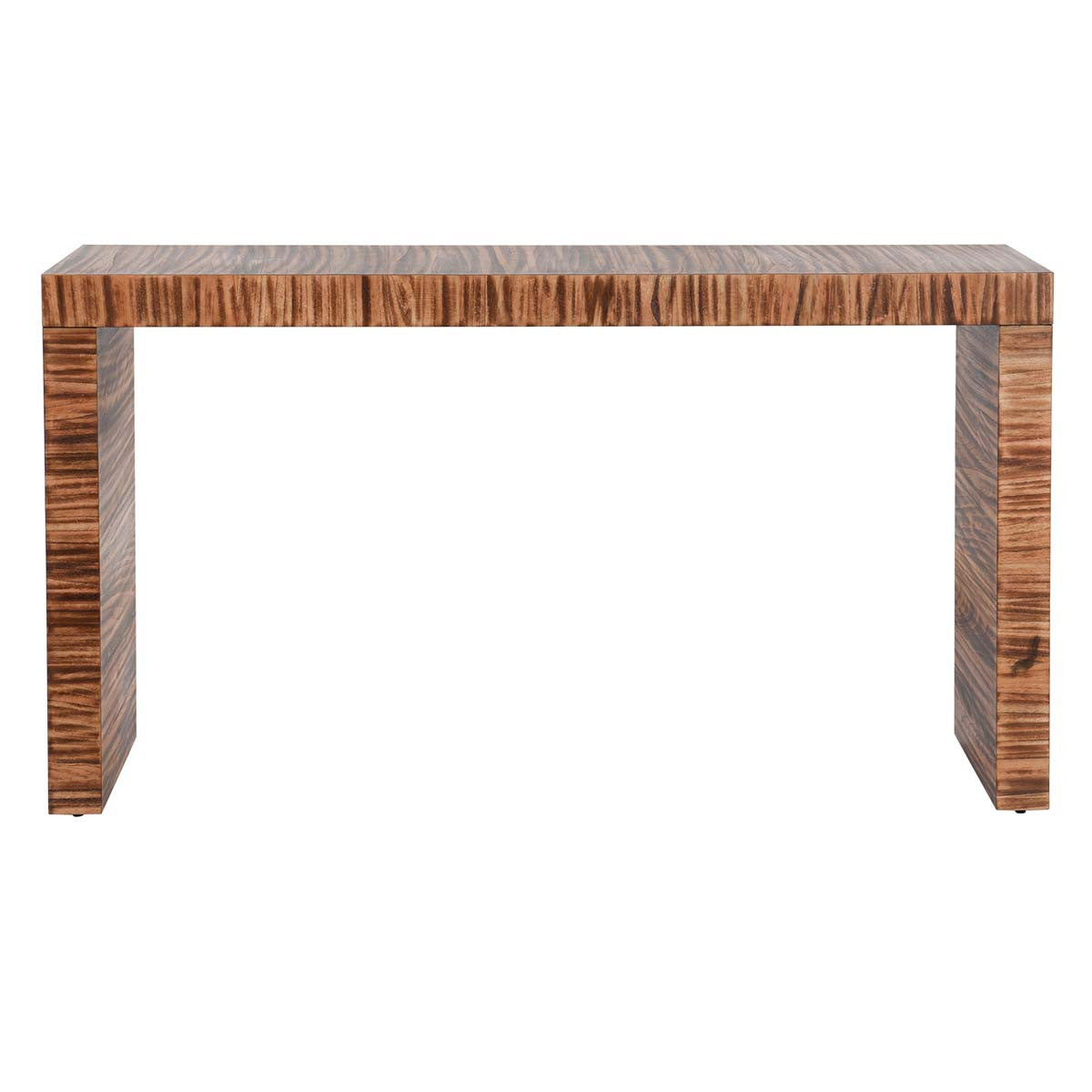 Stalemate Accent Table