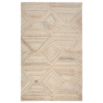 Natural Freemont Canyon Rug - 5 x 8
