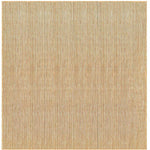 Escalante Sand Indoor/Outdoor Rug - 8 Ft. Square