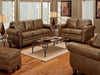 Arizona 4 Piece Living Room Set