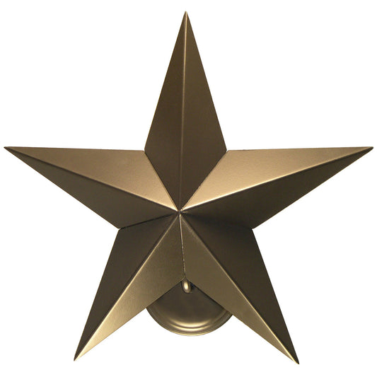 Galveston Wall Sconce