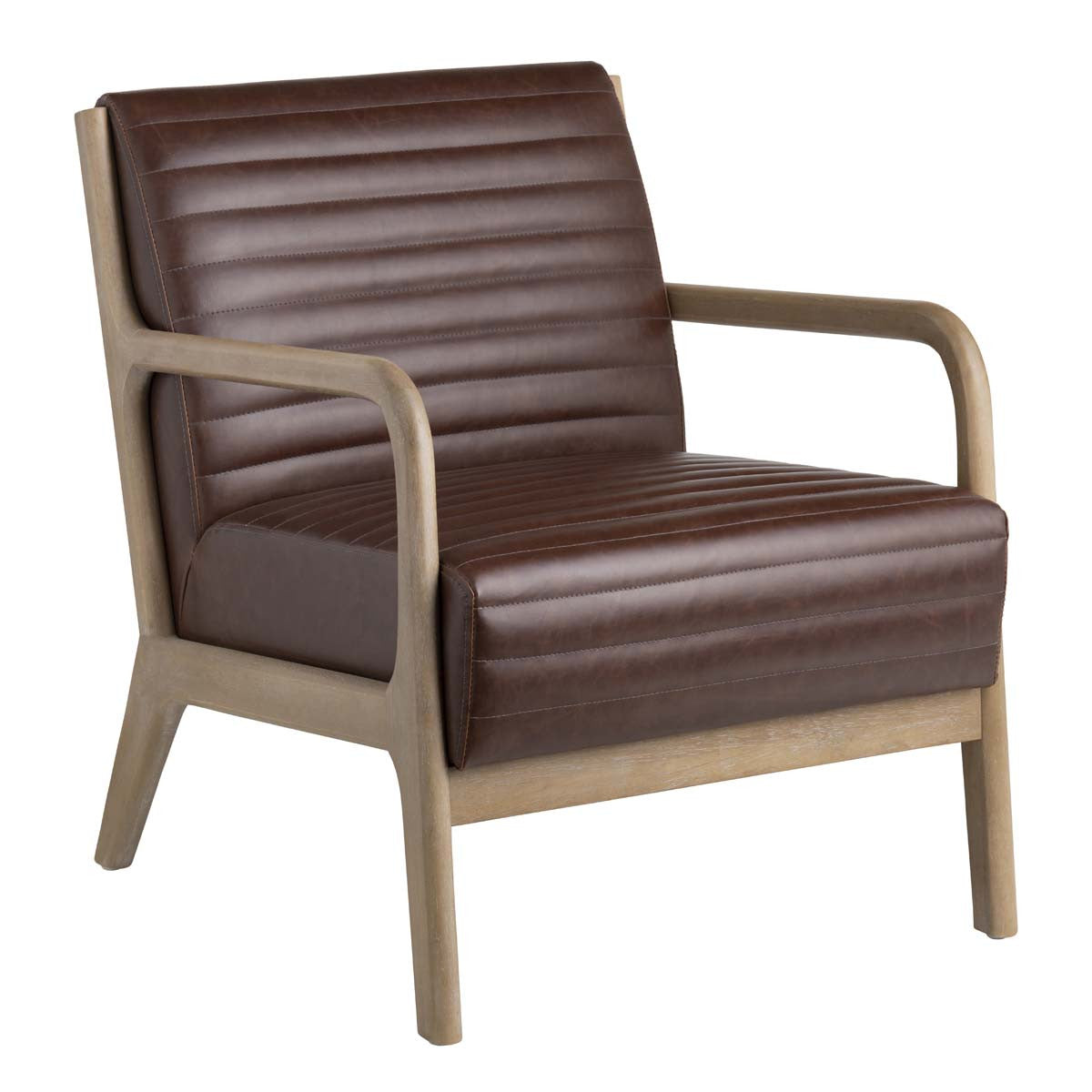 Mountain Lodge Accent Chair