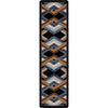 Sierra Horizon Rug - 2 x 8