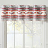 Desert Daylight Valance