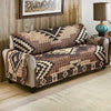 Whiskey Creek Sofa Cover