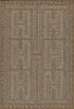 Sunbaked Desert Indoor/Outdoor Rug - 8 x 10