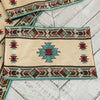 Desert Jewel Placemat - OUT OF STOCK UNTIL 07/11/2026