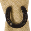 Lucky Charm Napkin Rings - Set of 4 - OUT OF STOCK UNTIL 09/17/2026