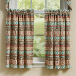 Rodeo Days Tier Pair - 24 Inch