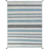Tribal Sky Rug - 6 x 9