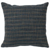 Cascada Checked Pillow
