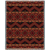 Mesilla Blanket