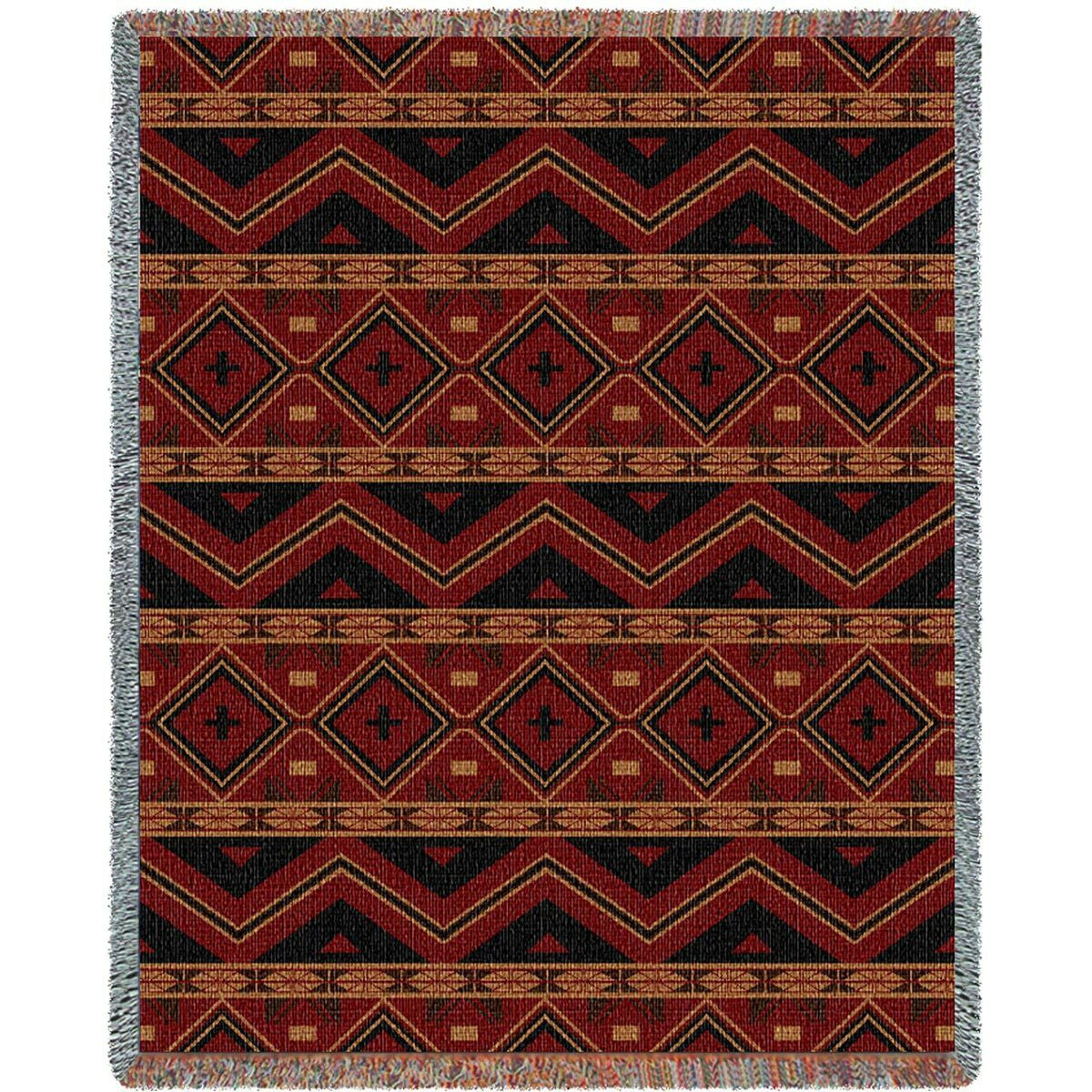 Mesilla Blanket