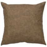 Socorro II Euro Sham