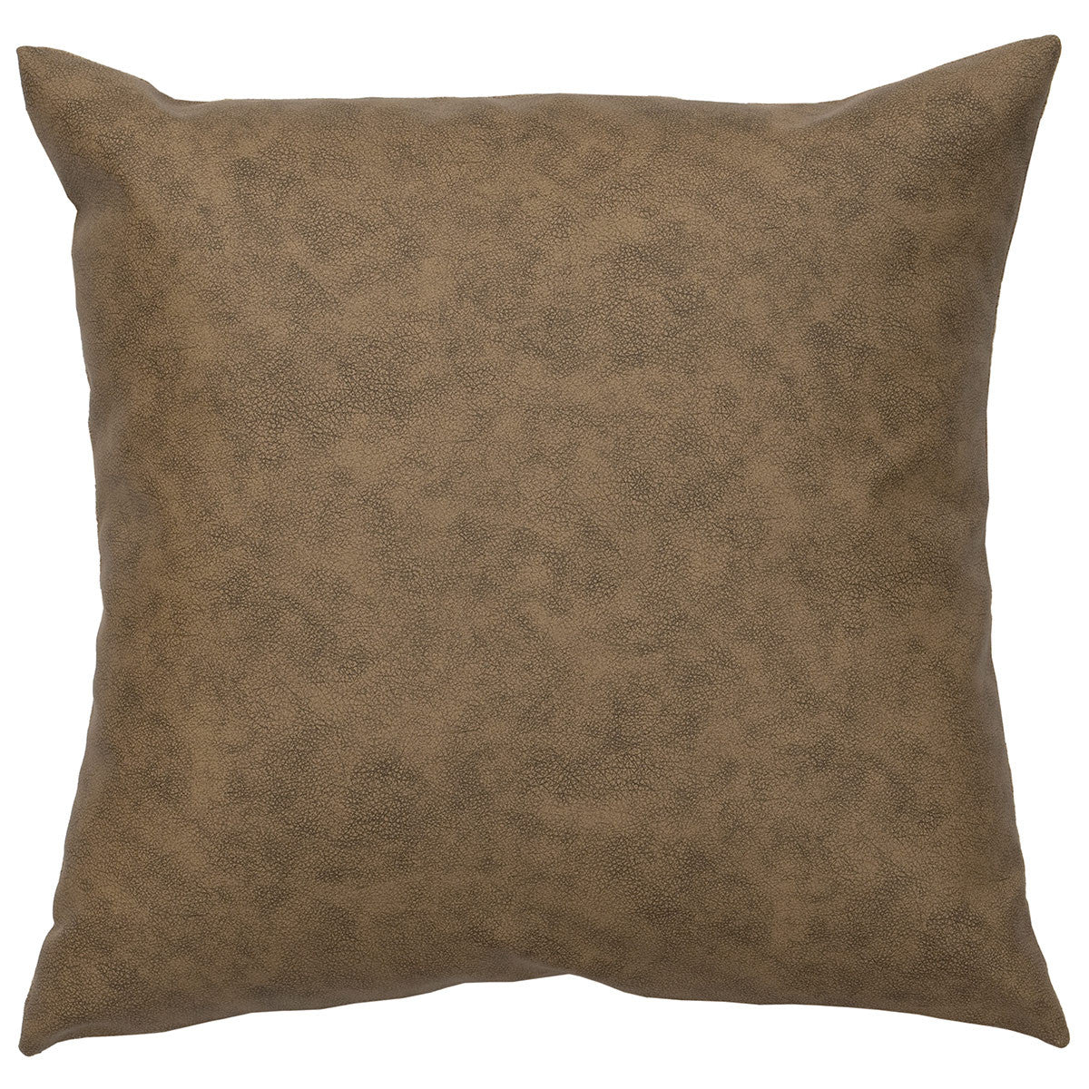 Socorro II Euro Sham