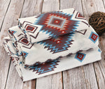 Sedona Diamonds Sheet Set - Full - CLEARANCE