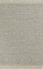 Dust Trails Rug - 2 x 8