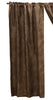Timber Trails Drape Panel